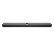 Bowers & Wilkins Panorama 3 - Dolby Atmos Soundbar Bowers-Wilkins